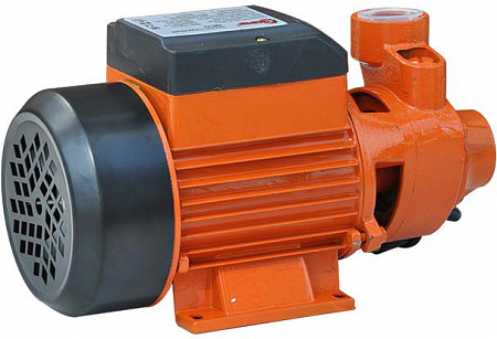 Насос Skiper QB-70