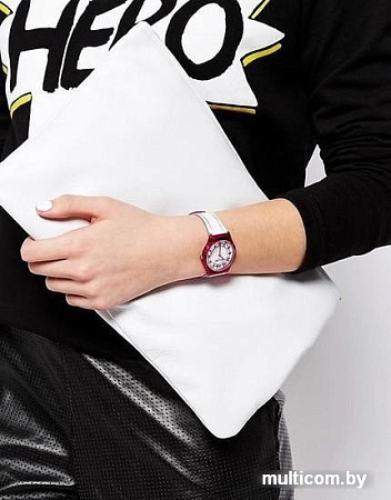 Наручные часы Moschino MW0319