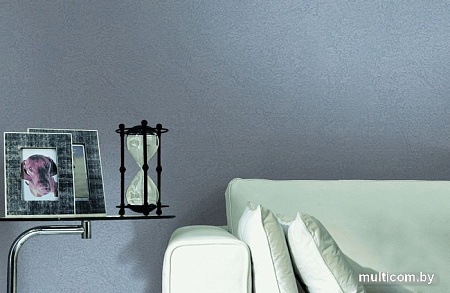 Виниловые обои Solo 3502-18