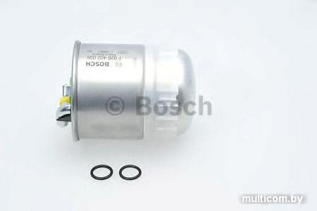 Bosch F026402056