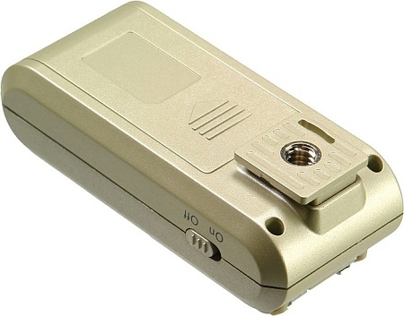 Радиосинхронизатор Falcon Eyes Next R