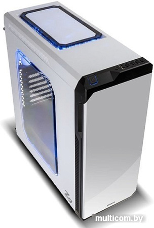 Компьютер Z-Tech 3-32G-8-120-1000-320-N-220030n