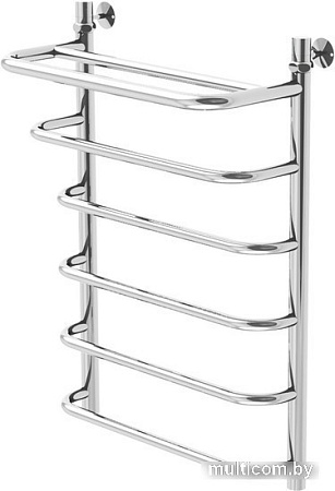 Полотенцесушитель Gloss & Reiter Sky 50x70 [ЛС.50х70.С6]