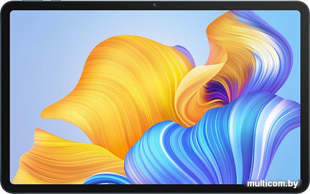 Планшет HONOR Pad 8 128GB (лазурно-синий)