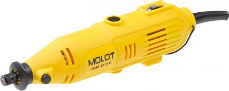 Гравер Molot MMG 3215 E MMG3215E11424