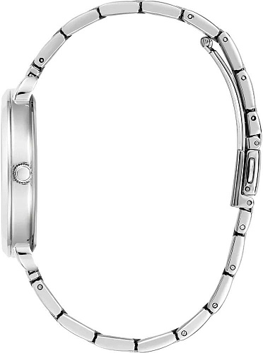 Наручные часы Guess GW0670L1