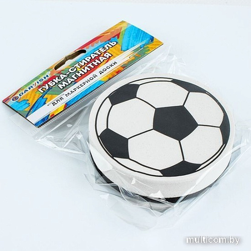 Губка для стирания Darvish DV-11227