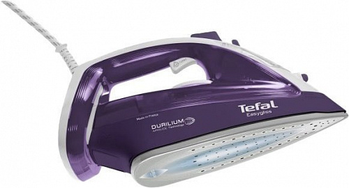 Утюг Tefal FV3970