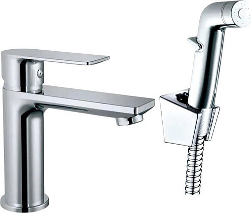 Haiba HB12505