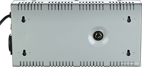 Стабилизатор напряжения Kiper Power Slim 1000 LCD