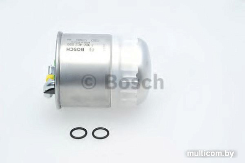 Bosch F026402056
