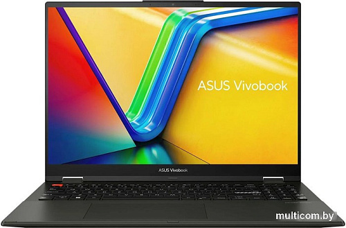 Ноутбук ASUS Vivobook S 16 Flip TN3604YA-MC050W