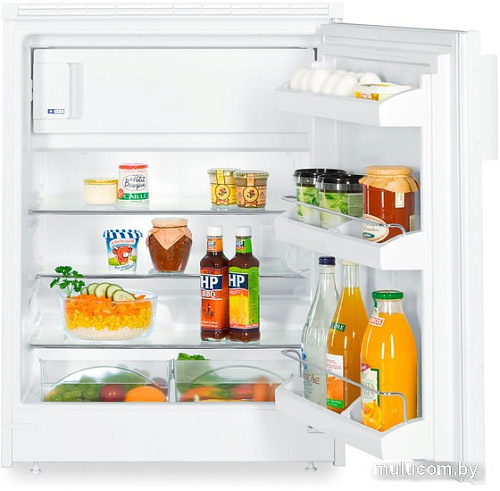 Мини-холодильник Liebherr UK 1524 Comfort