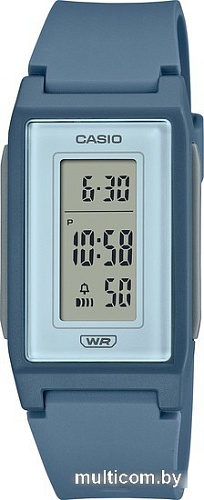 Наручные часы Casio LF-10WH-2E