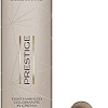 Крем-краска для волос Brelil Professional Colorianne Prestige 10/10 ультрасветлый пепельный блонд