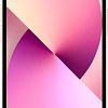 Смартфон Apple iPhone 13 256GB Восстановленный by Breezy, грейд A (розовый)