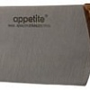 Кухонный нож Appetite C233/С230