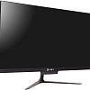 Моноблок IRBY Touch-i5124-8-1000-480-N-H610-022