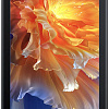 Планшет Blackview Active 8 6GB/128GB (черный)