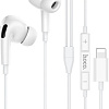 Наушники Hoco M1 Pro Lightning