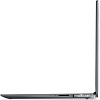 Ноутбук Lenovo IdeaPad 1 15IGL7 82V700CURK