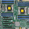 Материнская плата Supermicro MBD-X10DAI-O