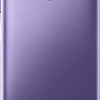 Смартфон Xiaomi Redmi Note 9T 4GB/64GB (фиолетовый рассвет)