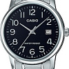 Наручные часы Casio MTP-V002D-1B