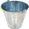Ведро Инструм-Агро 070102-2