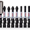 Набор бит Bosch 2608522328 (8 предметов)