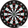 Дартс TORNEO TRN-DART18