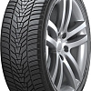 Зимние шины Hankook Winter i*cept evo3 W330A 225/65R17 106H