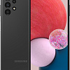 Смартфон Samsung Galaxy A13 SM-A135F/DSN 4GB/128GB (черный)