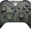 Геймпад Microsoft Xbox Nocturnal Vapor Special Edition