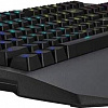 Клавиатура ASUS TUF Gaming K5