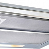 Кухонная вытяжка Korting KHP 6637 GWX