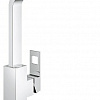 Смеситель Grohe Eurocube 31255000