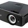 Проектор Acer P6200 MR.JMF11.002