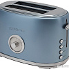 Тостер Polaris PET 0917A Champagne