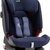 Автокресло Britax Romer Advansafix IV R (moonlight blue)