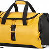 Сумка Samsonite Paradiver Light Yellow 51 см