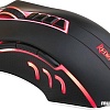 Игровая мышь Redragon Titanoboa2