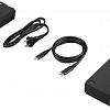 Переключатель Lenovo ThinkPad USB-C Dock Gen 2