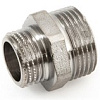 General Fittings 260003C100400H