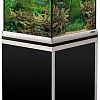 Аквариум Ferplast Star Cube 230 л