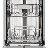 Встраиваемая посудомоечная машина Krona Lumera 45 BI