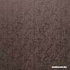 Рулонные шторы Lm Decor Жаккард LM 66-28 160x170