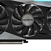 Видеокарта Gigabyte GeForce RTX 3070 Gaming OC 8G GDDR6 (rev. 2.0)