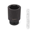 Головка слесарная RockForce RF-4858070
