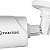 IP-камера Tantos TSi-Peco25FP